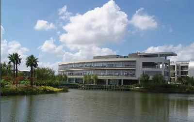 上海中醫藥大學有哪些專業、招生專業