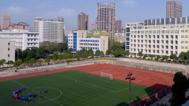 天津市藥科中等專業學校簡介、概況