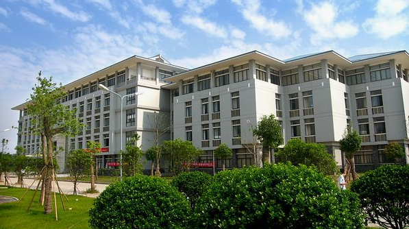 西寧衛生職業技術學校簡介、概況