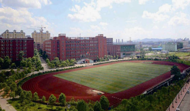 新疆石河子衛(wèi)生學校