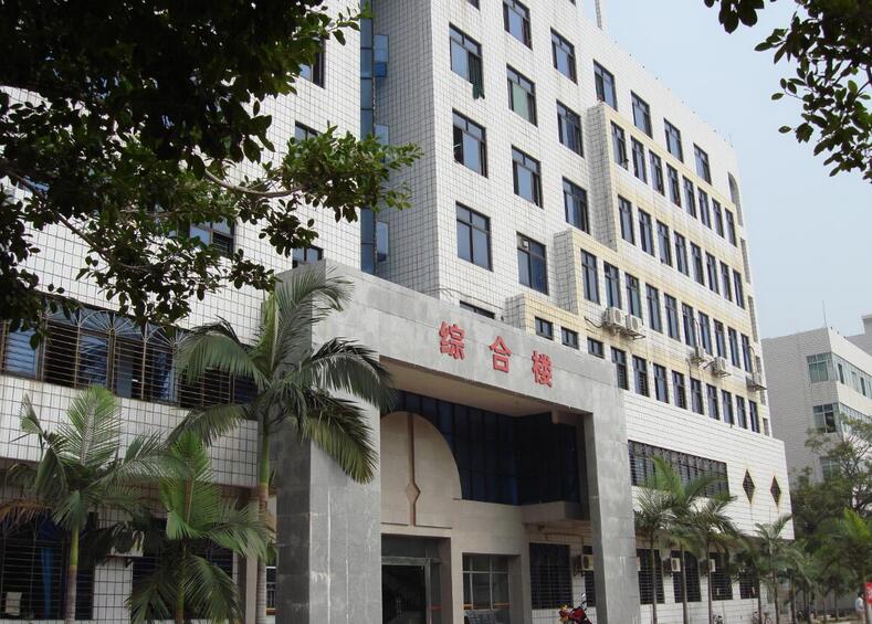 玉林市衛(wèi)生學校招生對象、招生要求