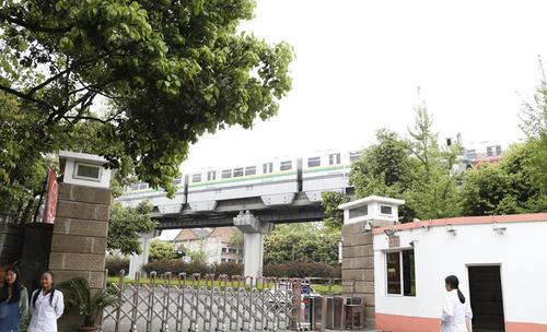 重慶市醫科學校2020年有哪些專業、招生專業