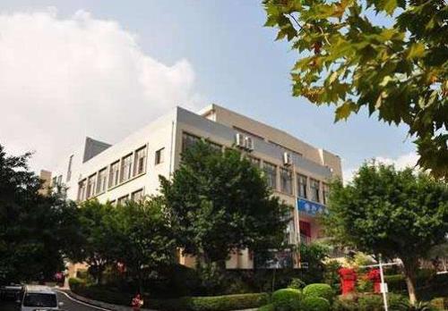 重慶市醫科學校2020年招生計劃