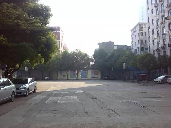 南昌市衛生學校2020年招生對象、招生要求