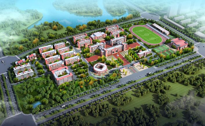 鷹潭衛生學校2020年學費、收費是多少