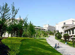 景德鎮市衛生學校招生計劃
