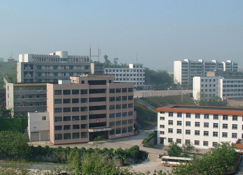 內江醫科學校2020年招生對象、招生要求
