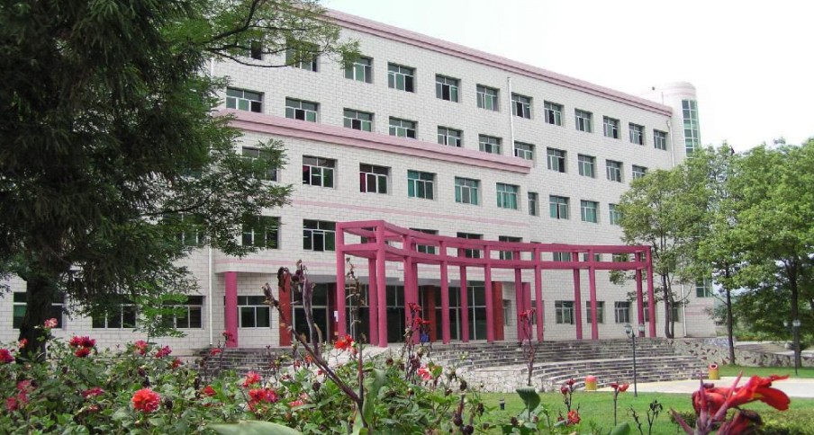 貴陽市衛生學校招生、2020年招生