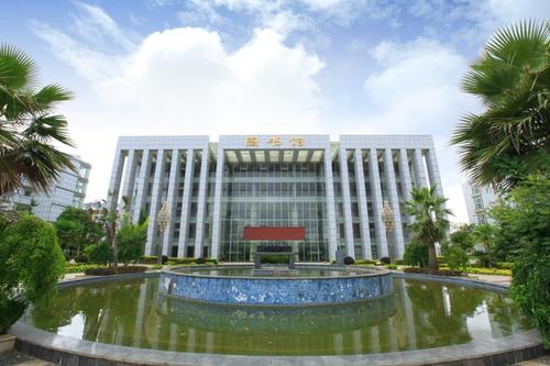 貴陽市衛生學校2020年有哪些專業、招生專業