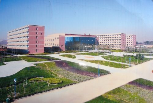 石家莊衛生學校2020年招生對象、招生要求