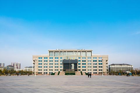 開封市衛生學校招生計劃