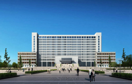 鄭州市衛生學校2020年招生對象、招生要求