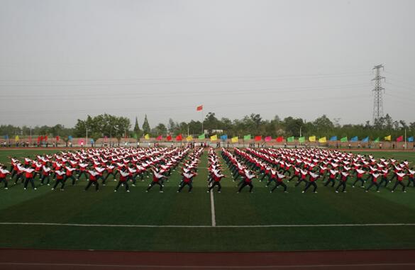 武漢市衛(wèi)生學(xué)校2020年簡(jiǎn)介、介紹