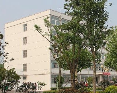 徐州衛(wèi)生學(xué)校2020年學(xué)費(fèi)、收費(fèi)是多少