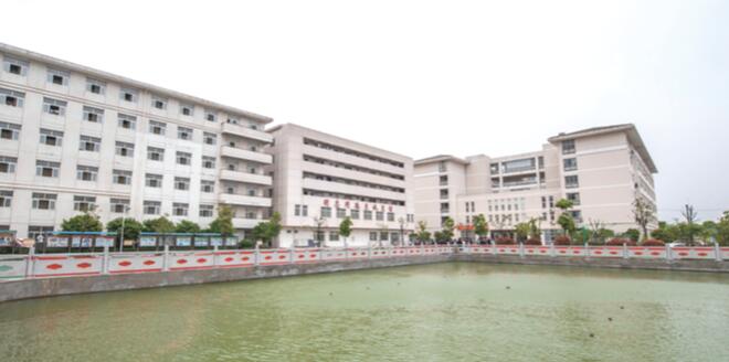 南京建康技工學校2020年有哪些專業、招生專業
