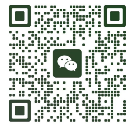 2022113009383970259137.png