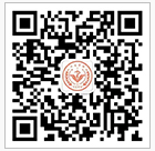 2023年招生簡(jiǎn)章
