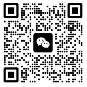 綜合吳13527347673.jpg