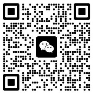 衛(wèi)生技工13399885509.jpg