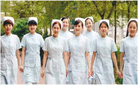 江西衛(wèi)校的報(bào)考條件有哪些